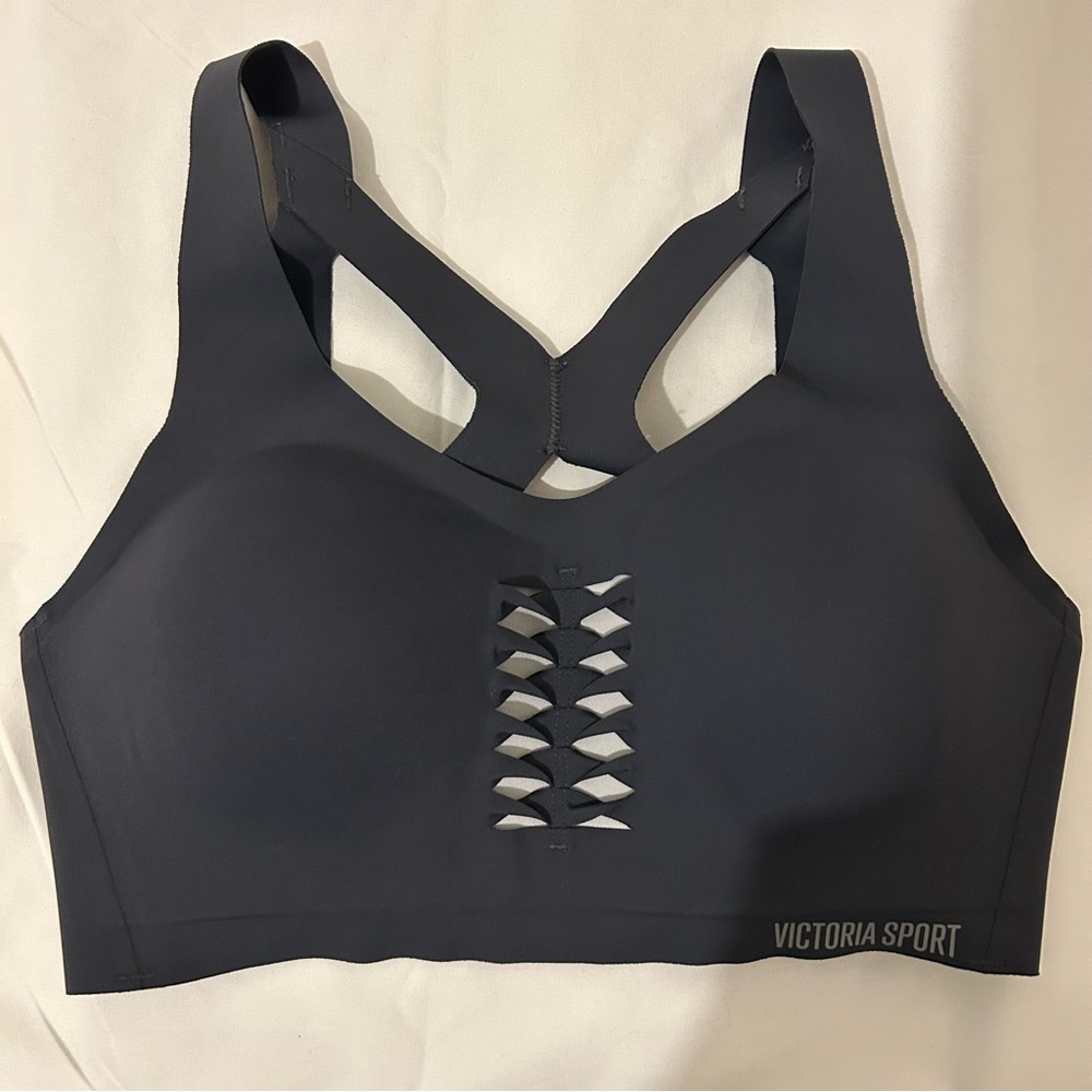 Victoria’s Secret Angel Max Sport Bra
